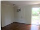 11 Fritz St, Loganlea QLD 4131