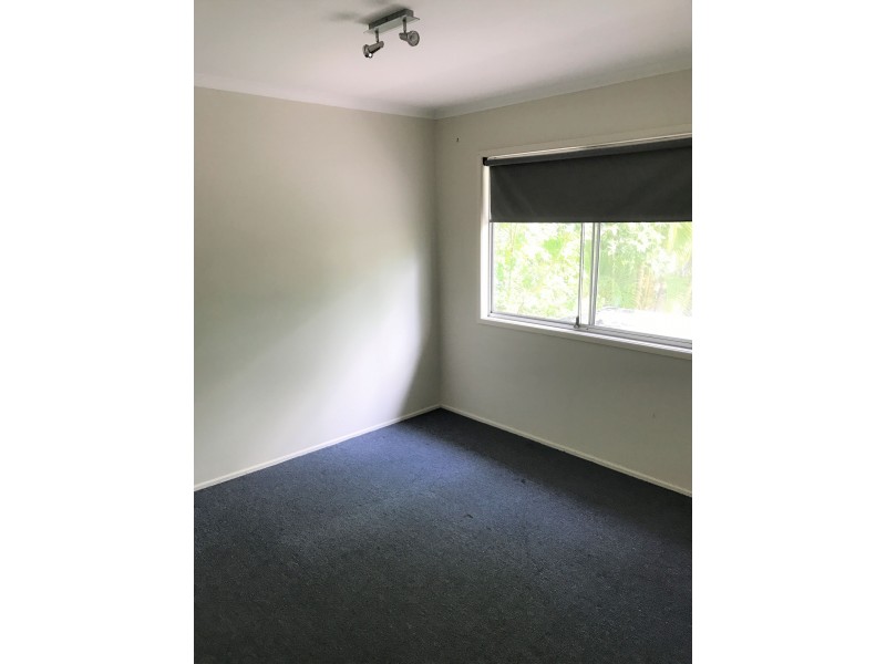 11 Fritz St, Loganlea QLD 4131