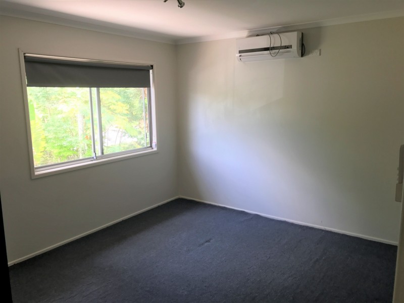 11 Fritz St, Loganlea QLD 4131