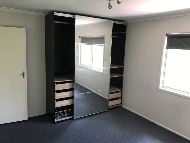 11 Fritz St, Loganlea QLD 4131