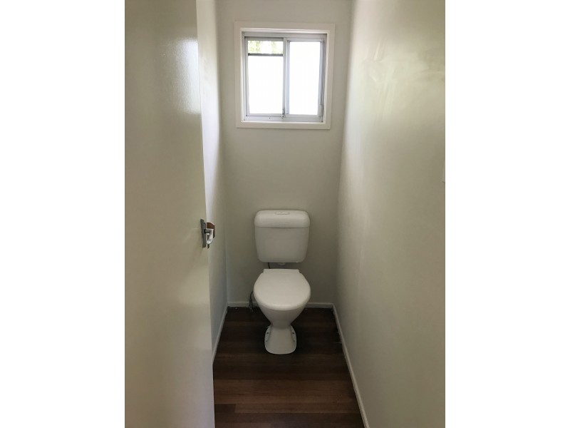 11 Fritz St, Loganlea QLD 4131