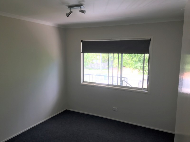 11 Fritz St, Loganlea QLD 4131