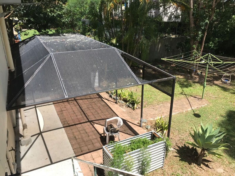 11 Fritz St, Loganlea QLD 4131