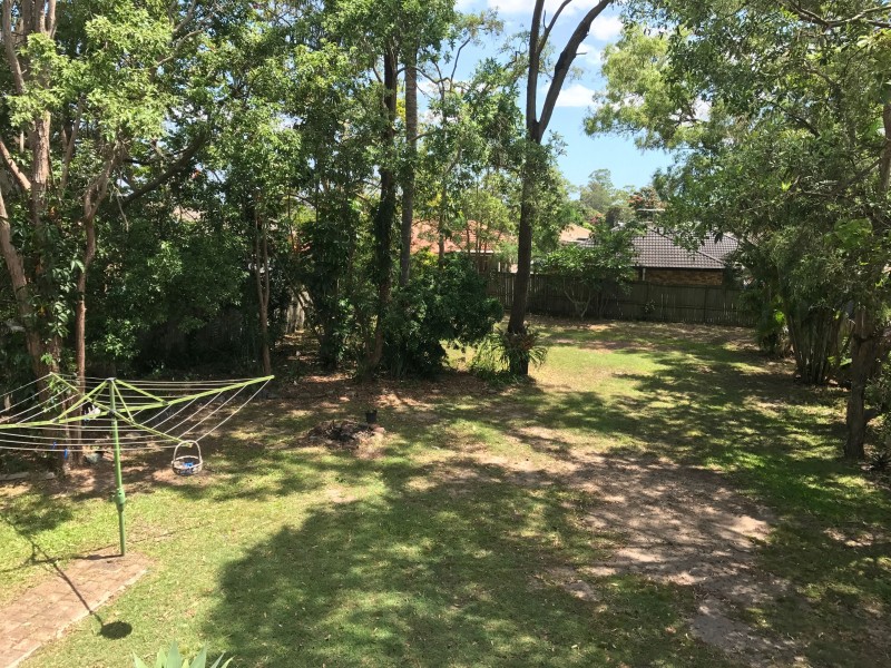 11 Fritz St, Loganlea QLD 4131