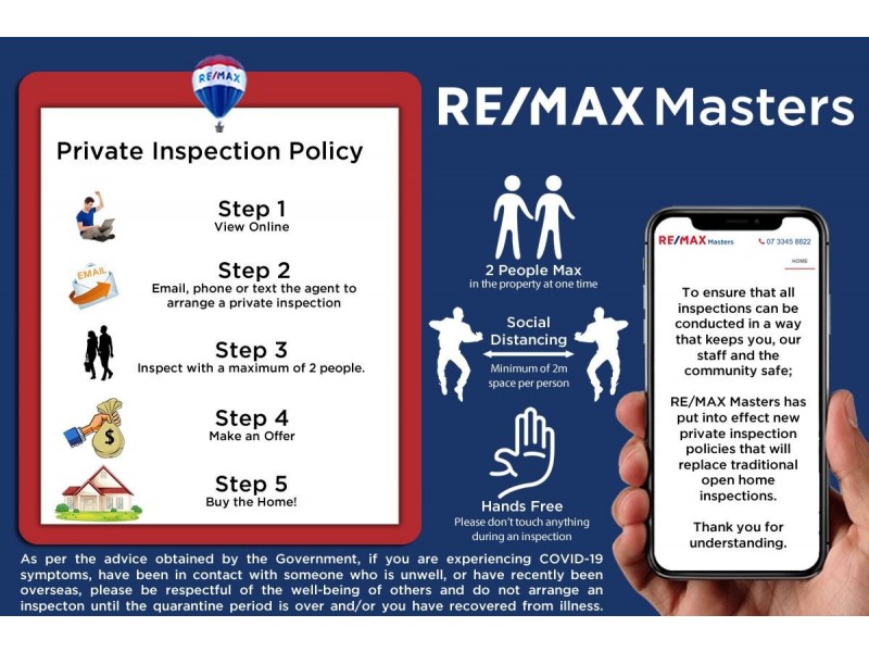 11 Fritz St, Loganlea QLD 4131