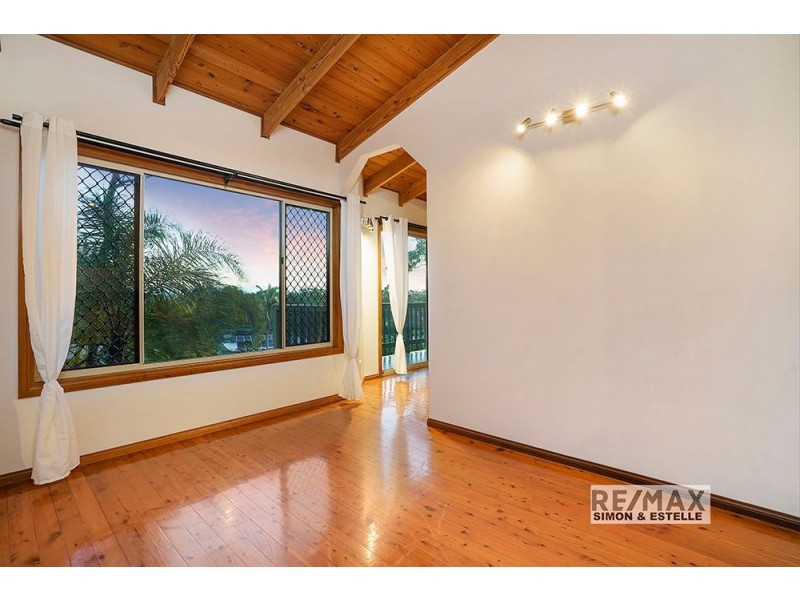 10 Gumnut Grove, Daisy Hill QLD 4127