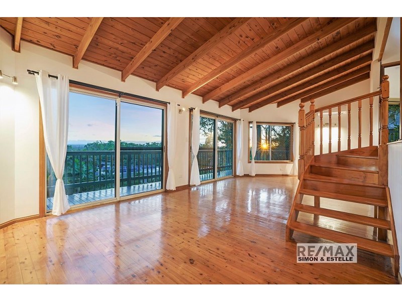 10 Gumnut Grove, Daisy Hill QLD 4127