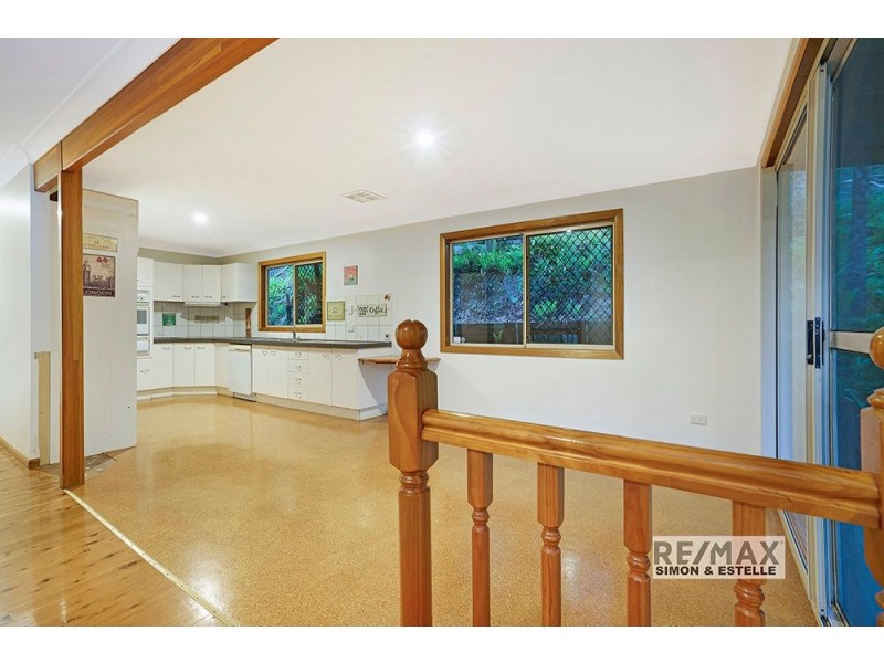 10 Gumnut Grove, Daisy Hill QLD 4127