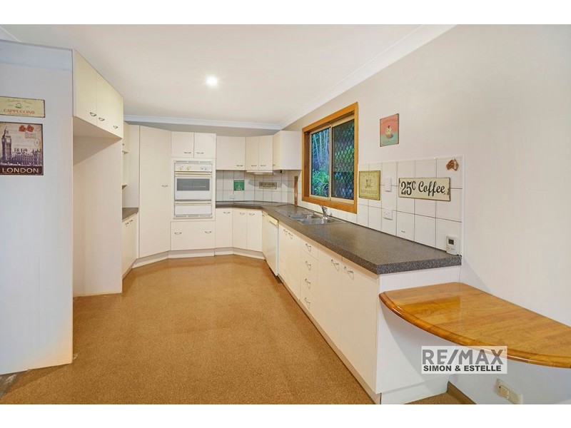 10 Gumnut Grove, Daisy Hill QLD 4127