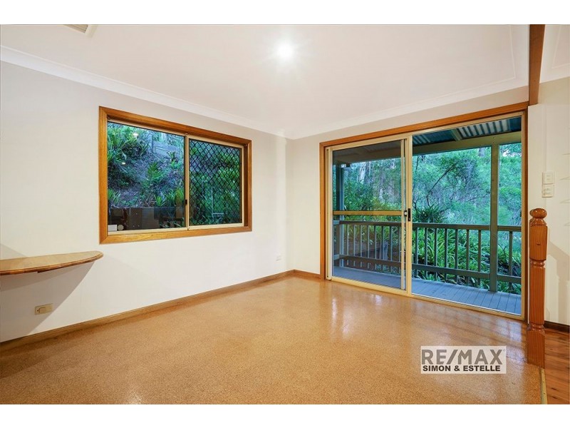 10 Gumnut Grove, Daisy Hill QLD 4127