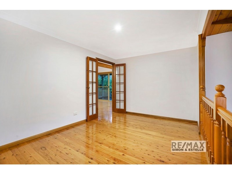 10 Gumnut Grove, Daisy Hill QLD 4127