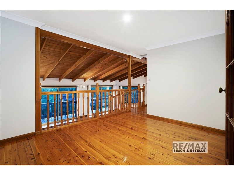 10 Gumnut Grove, Daisy Hill QLD 4127