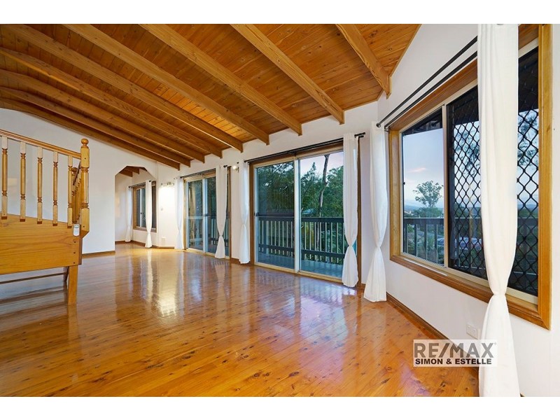 10 Gumnut Grove, Daisy Hill QLD 4127