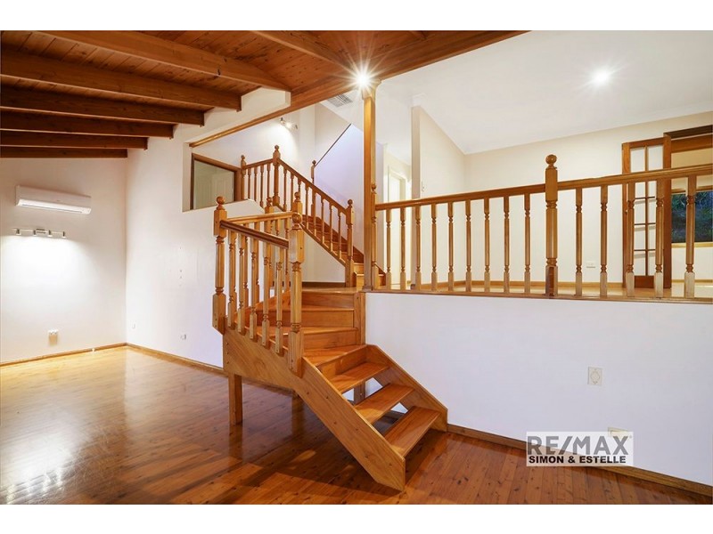 10 Gumnut Grove, Daisy Hill QLD 4127