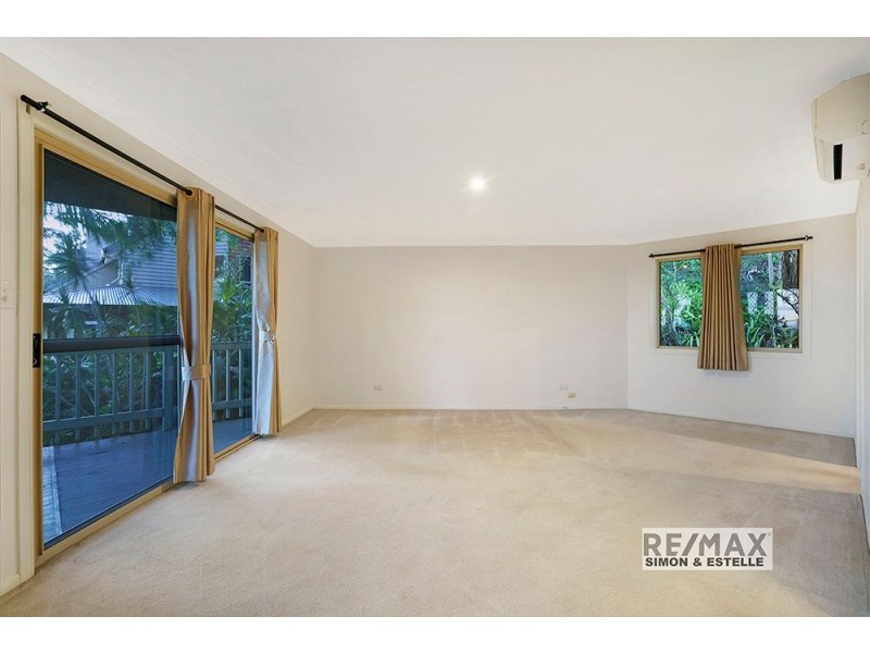10 Gumnut Grove, Daisy Hill QLD 4127