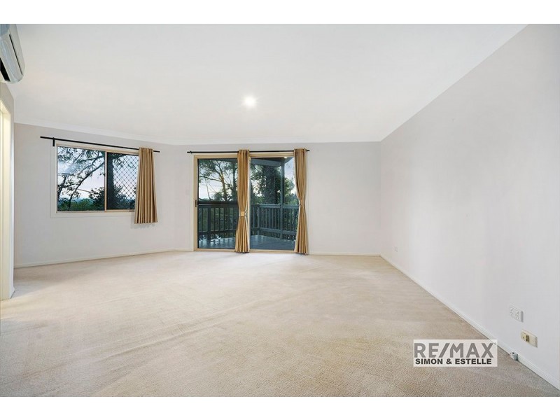 10 Gumnut Grove, Daisy Hill QLD 4127