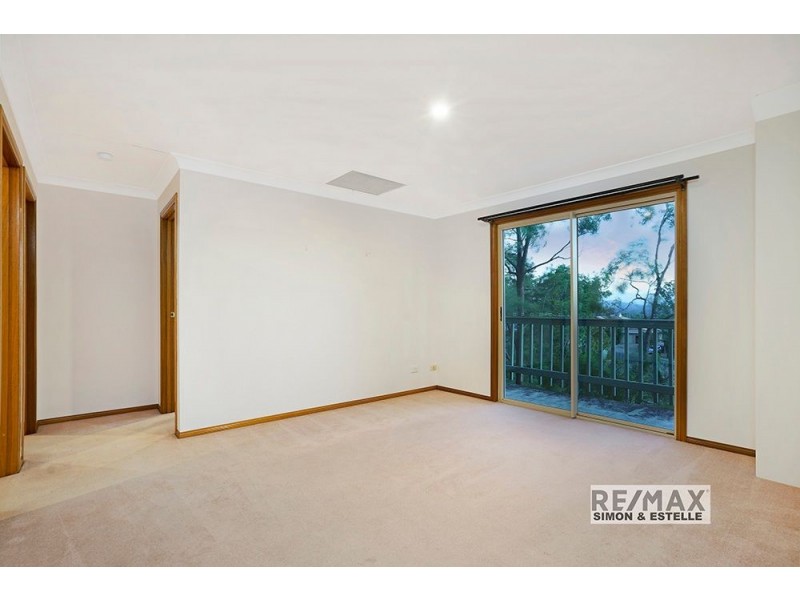 10 Gumnut Grove, Daisy Hill QLD 4127