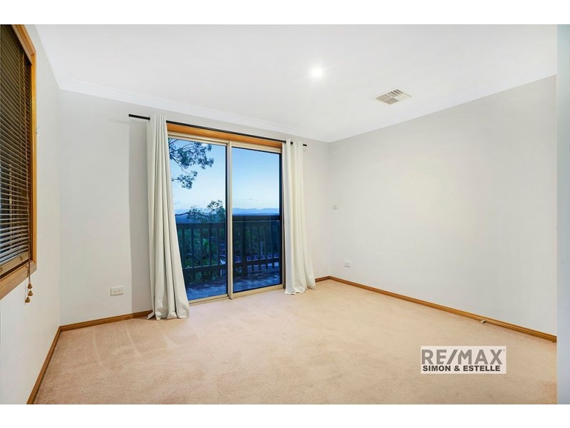 10 Gumnut Grove, Daisy Hill QLD 4127