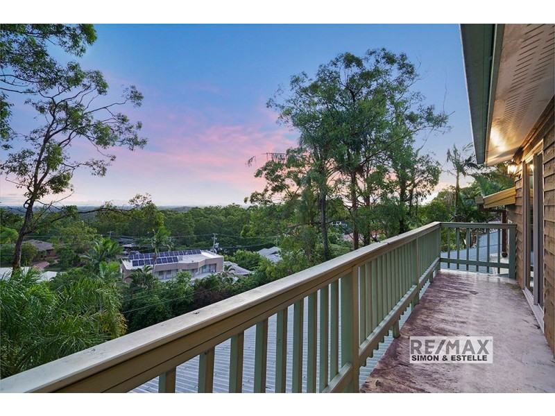 10 Gumnut Grove, Daisy Hill QLD 4127