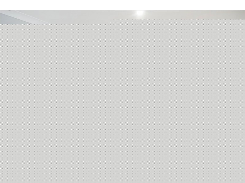 10 Gumnut Grove, Daisy Hill QLD 4127