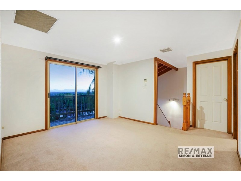 10 Gumnut Grove, Daisy Hill QLD 4127