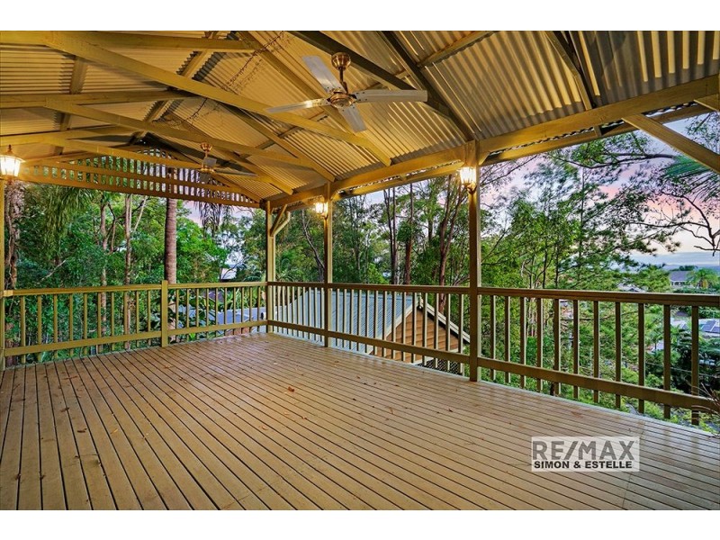 10 Gumnut Grove, Daisy Hill QLD 4127