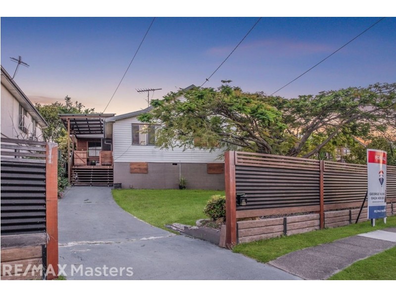 61 Fegen Dr, Moorooka QLD 4105