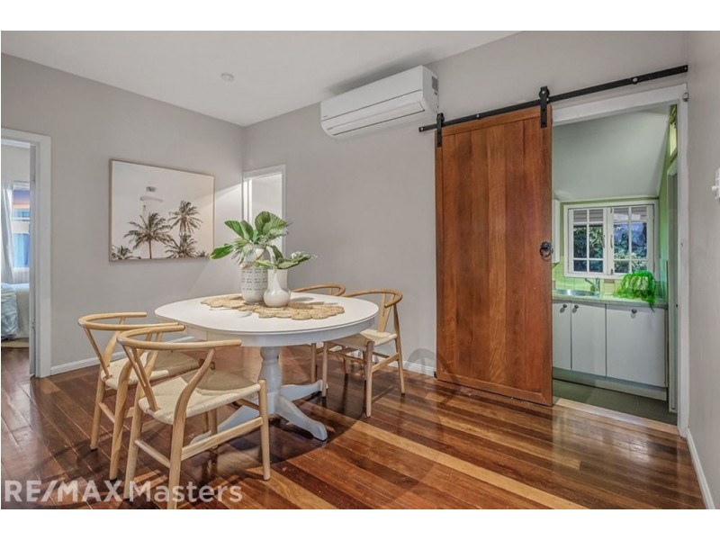 61 Fegen Dr, Moorooka QLD 4105