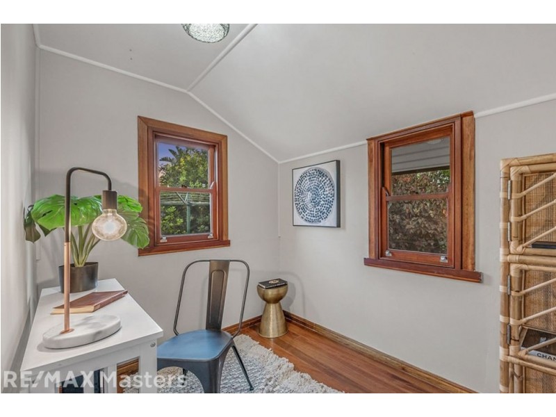 61 Fegen Dr, Moorooka QLD 4105