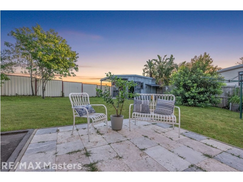 61 Fegen Dr, Moorooka QLD 4105