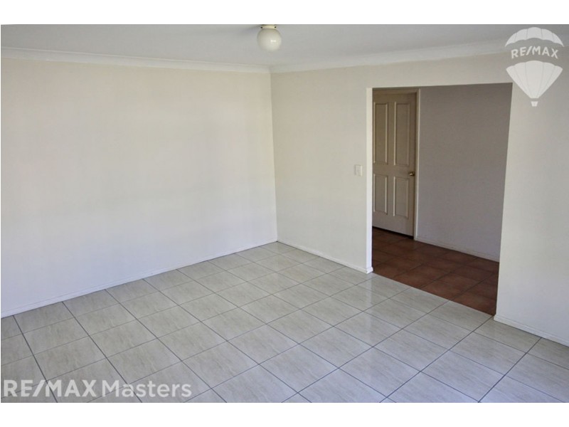 26 Centennial Way, Forest Lake QLD 4078