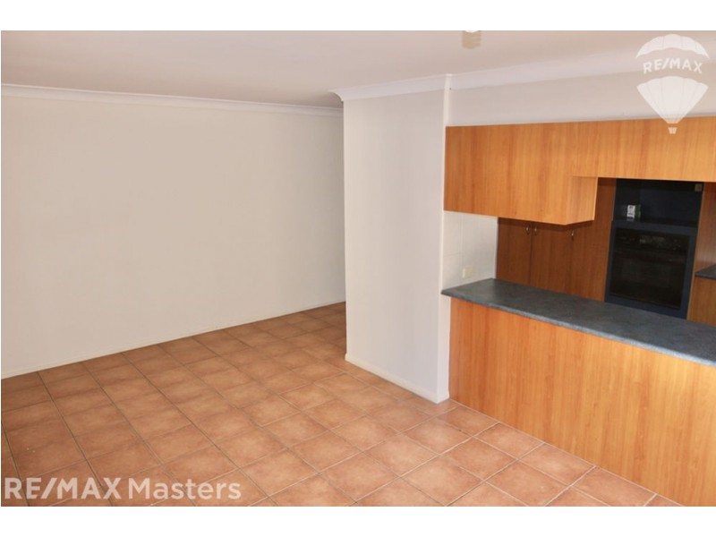 26 Centennial Way, Forest Lake QLD 4078