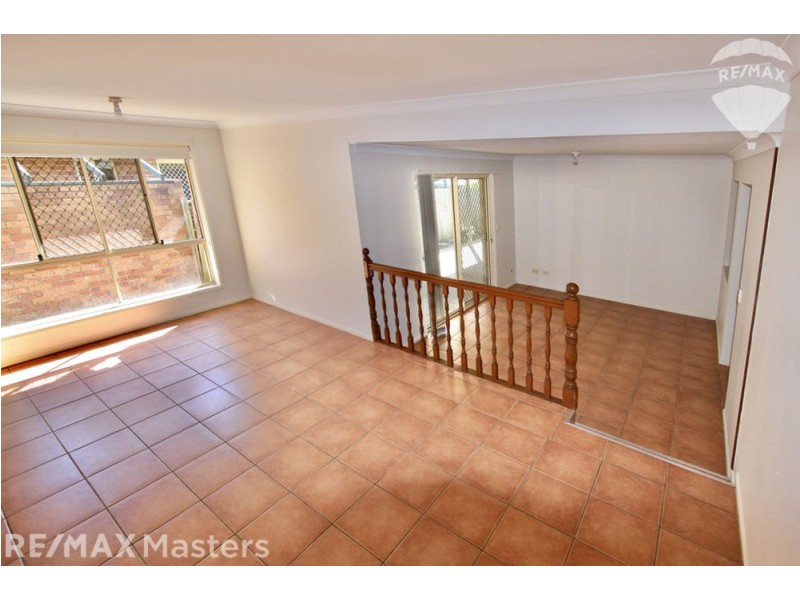 26 Centennial Way, Forest Lake QLD 4078