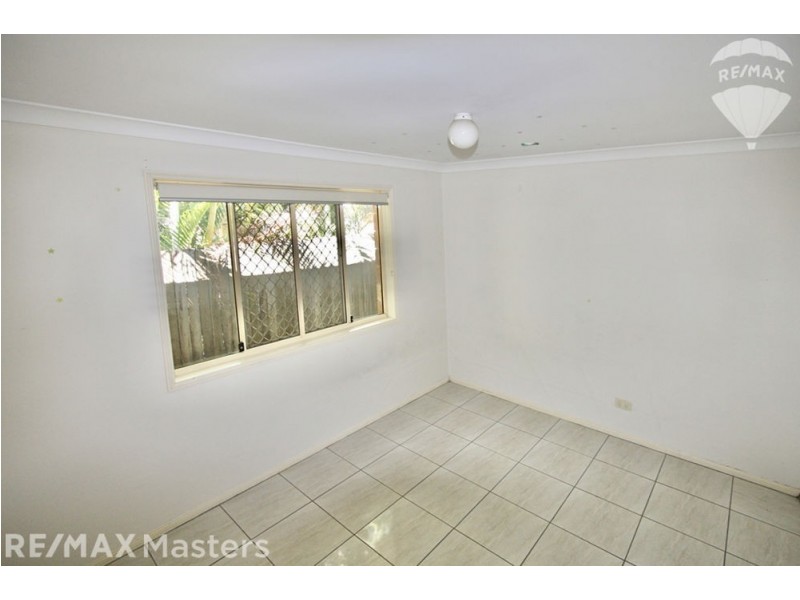 26 Centennial Way, Forest Lake QLD 4078