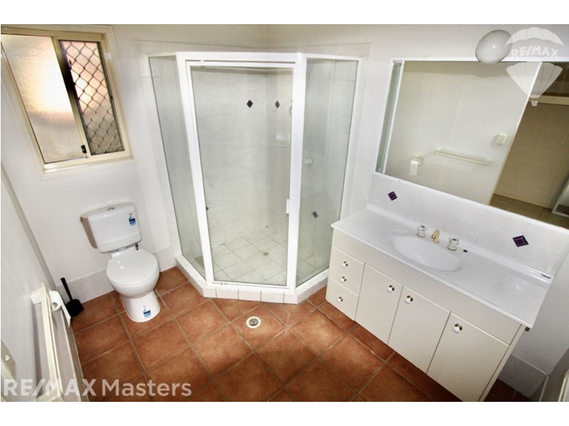 26 Centennial Way, Forest Lake QLD 4078