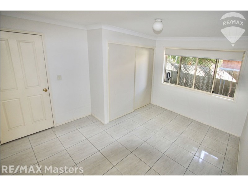 26 Centennial Way, Forest Lake QLD 4078