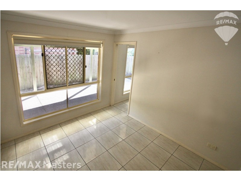 26 Centennial Way, Forest Lake QLD 4078