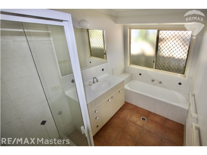 26 Centennial Way, Forest Lake QLD 4078