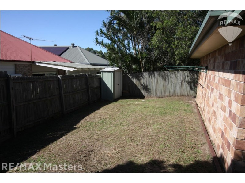 26 Centennial Way, Forest Lake QLD 4078