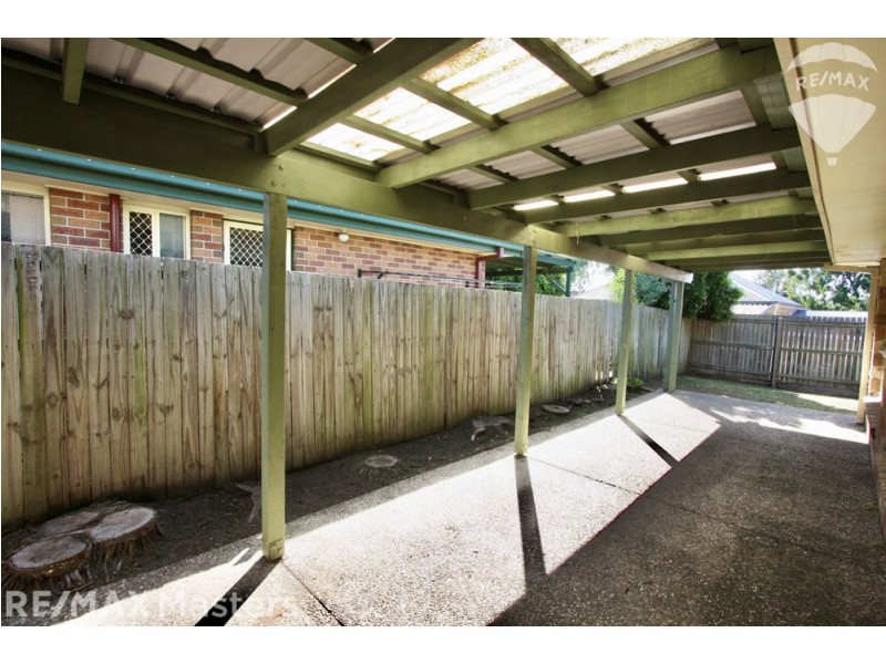 26 Centennial Way, Forest Lake QLD 4078