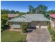 6 Noumea Pl, Forest Lake QLD 4078