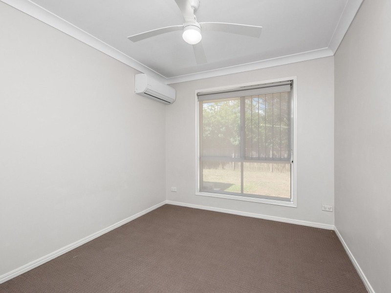 6 Noumea Pl, Forest Lake QLD 4078