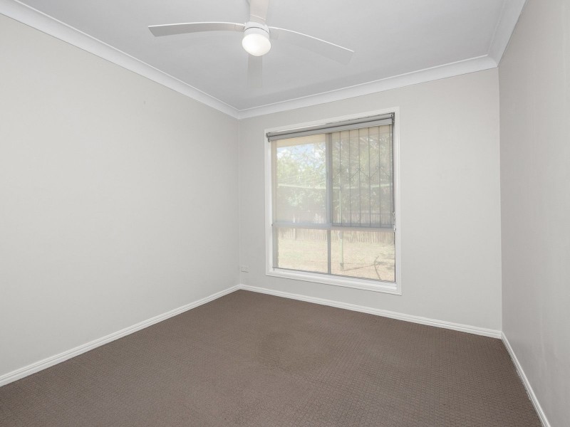 6 Noumea Pl, Forest Lake QLD 4078