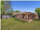 6 Noumea Pl, Forest Lake QLD 4078