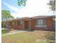 1 Hollywood Street, Runcorn QLD 4113