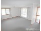 1 Hollywood Street, Runcorn QLD 4113