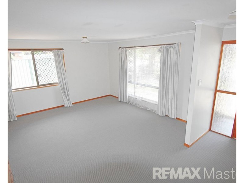 1 Hollywood Street, Runcorn QLD 4113