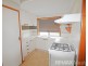 1 Hollywood Street, Runcorn QLD 4113