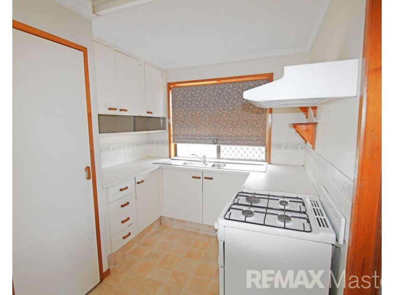 1 Hollywood Street, Runcorn QLD 4113