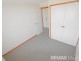 1 Hollywood Street, Runcorn QLD 4113